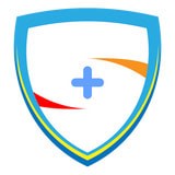 微安全正式版下载-微安全最新下载