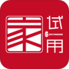 试用之家最新版下载-试用之家手机下载