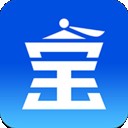 小宝销售软件下载-小宝销售免费下载