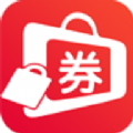 省钱宝盒免费版下载-省钱宝盒安装下载