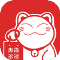 惠省多多app下载-惠省多多安卓下载