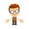 emoji合成器老版本下载-emoji合成器免费下载