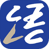 语合中心服务免费版下载-语合中心服务安装包下载