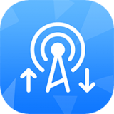 极连WiFi正版下载-极连WiFi手机下载