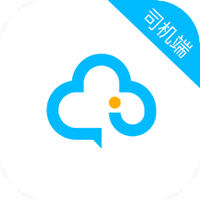 中交车主手机下载-中交车主软件下载