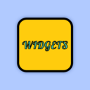 Widget小组件正式版下载-Widget小组件安卓下载