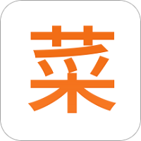 做菜大全免费下载-做菜大全官方版下载
