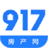 917房产网旧版下载-917房产网安装包下载