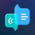 英语语音翻译 V1.0.0