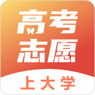 高考志愿填报直通车