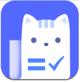 QuizCat刷题猫