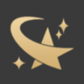 星辰严选