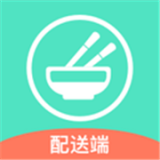 餐聚惠配送