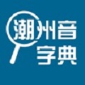 行知育评