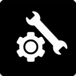 PUBG国际服画质 V1.0.0