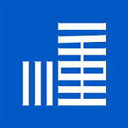 小懂健康 V8.5.0
