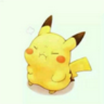 大白阁画质助手 v2.0.0