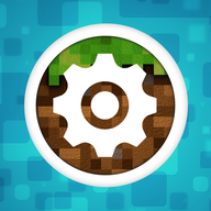 我的世界模组盒子 V0.5.0