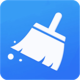 清理大师内存清理