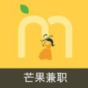 芒果兼职 V3.61.00
