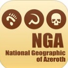 nga魔兽世界论坛