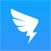 钉钉自动抢红包