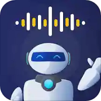 掌上游戏变声器