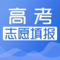 AI志愿助手手机版