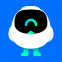 菜鸟驿站 V0.2.0
