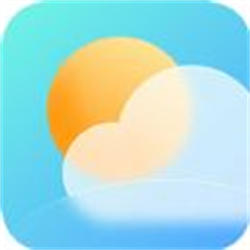 隆隆天气预知 V1.0.0