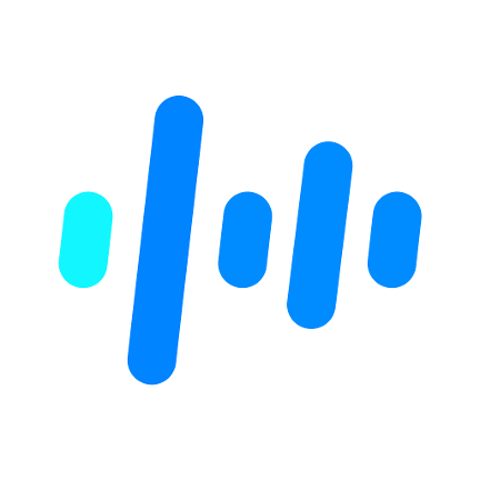 录音神器转文字助手 V2.1.16