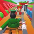 靓仔跑酷 V1.1