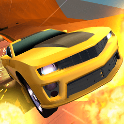特技车极限 V1.049