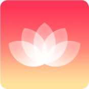 花姻交友 V1.1.998