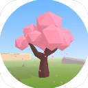 我们最后的旅程