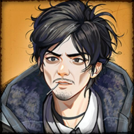 破烂之王 V1.0