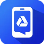 文件数据恢复大师 V1.1.7