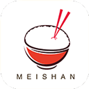 美膳  V1.6.5