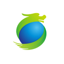 龙一医药网 V3.1.5