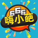 嗨小葩 V1.4.5