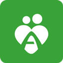 学优宝