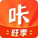 咔咔有单 V7.9.0