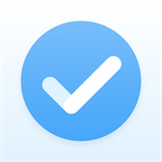 氢时光 V2.1.4