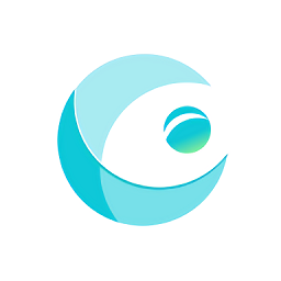 广西防返贫监测 V2.6.2