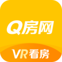 Q房网 V9.9.04
