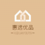 惠远优品 V1.0.6