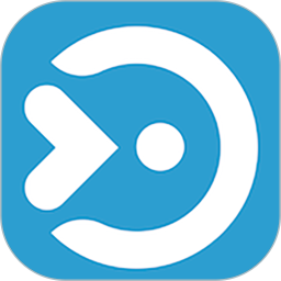 达目标 vivo_damubiao_V3.0.7