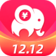小象优品 V4.7.7