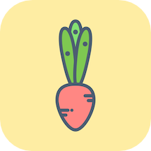 柠檬点点 V3.2.2