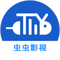 虫虫影视免费追剧无广告  安卓版